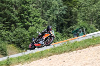 15-to-17th-july-2013;Brno;event-digital-images;motorbikes;no-limits;peter-wileman-photography;trackday;trackday-digital-images